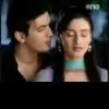 Nirvrithi thumbnail