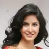 Astha_anannya thumbnail
