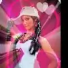 HazelSheikh Thumbnail