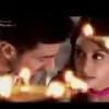 Ashish91 thumbnail
