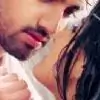 Arjun4ever Thumbnail