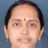 shailusri1983 Thumbnail