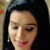 Komal_Chaudhary Thumbnail