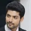 preeti.1 thumbnail