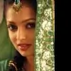 dipi.15 Thumbnail