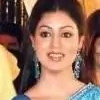 sharmila.sharmi thumbnail