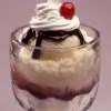 tina212 thumbnail