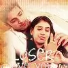 geet.a thumbnail