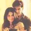 ojaswi_kajen thumbnail