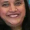 shalinimathur80 thumbnail