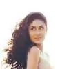 _Sahra_ thumbnail