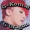 Komal.Gull thumbnail