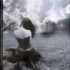 -Sheena- thumbnail