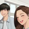 JugHo786 thumbnail