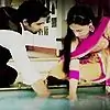 -Aashii- thumbnail