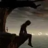 elle45 thumbnail