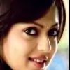 crazy_sweta thumbnail