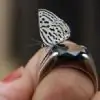 jonakjole thumbnail