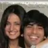 monaya_sajan thumbnail