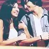 sweetcherry95 thumbnail