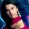 shalinisharmaa Thumbnail