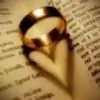 zohra80 thumbnail