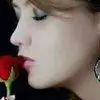 sweetnirali thumbnail