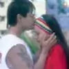 mehak_mangi thumbnail