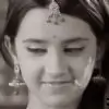 priya1804 thumbnail