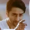 preeti200 thumbnail