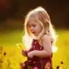 deepa_mishra thumbnail