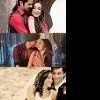 karanshilpa93 Thumbnail