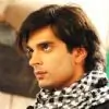 meeru_s_armaan thumbnail
