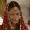 nehanu thumbnail
