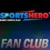 SportsHero Thumbnail