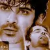 Anisha_91 thumbnail