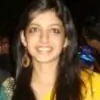 kajodi thumbnail