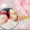 honeydew.me thumbnail