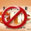 Bharathi_gurti thumbnail