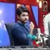 suman77 thumbnail