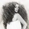 koolgirl40 thumbnail
