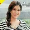 simlavidhi thumbnail
