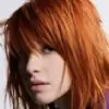 tanya_bell thumbnail