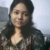 priyangbada thumbnail