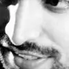 nonabebu thumbnail