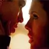 Darkling_me thumbnail