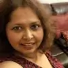 ramonam thumbnail