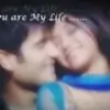 jyothi1989 thumbnail