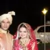 maaneet.luver31 thumbnail