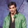 shruti_goel Thumbnail